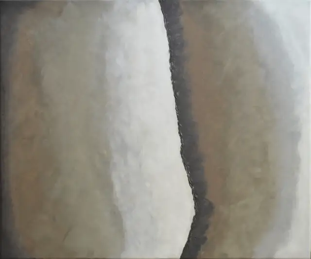 Malarstwo abstrakcyjne obrazy: odkryj emocje w nowoczesnej sztuce