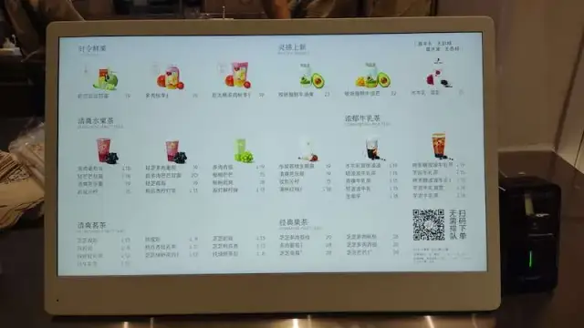 Czy bubble tea jest wegańska? Sprawdź, co musisz wiedzieć o składnikach