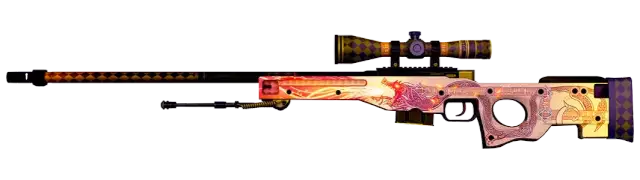 Ile kosztuje najdroższy skin w CS 2? Zaskakująca cena i szczegóły