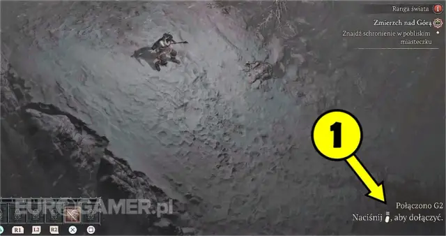 Diablo 4: Kooperacja krok po kroku graj z każdym i wszędzie!