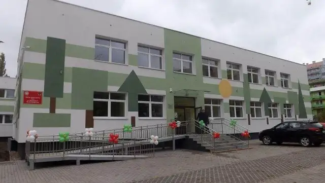 Czy żłobek podlega pod oświatę? Poznaj ważne różnice i przepisy