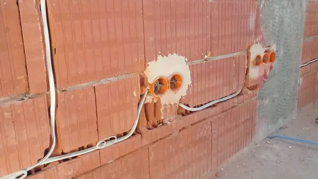 Elektryka w domu o czym pamiętać, aby uniknąć kosztownych błędów