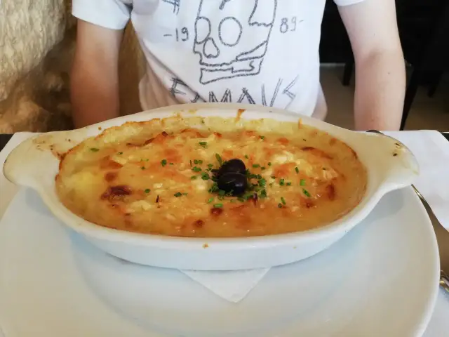 Co zjeść w Portugalii? Odkryj smaki, które musisz spróbować