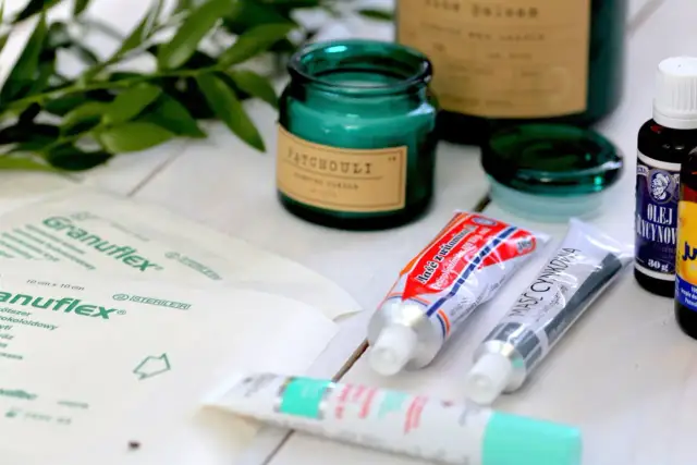 Hiszpańskie kosmetyki: Must-have z apteki i supermarketu. Sprawdź!