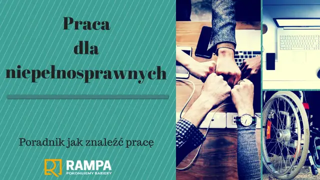 Praca dla niesłyszących: Odkryj swoje możliwości i prawa!