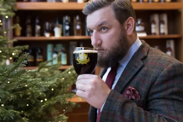 Gdzie kupić piwo belgijskie Grimbergen? Sprawdź najlepsze oferty