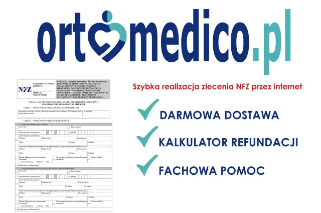 Kto może wystawić zlecenie na zaopatrzenie w wyroby medyczne? Sprawdź!