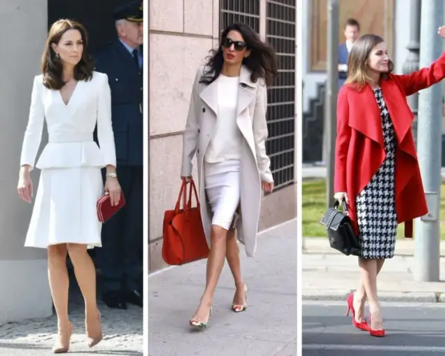 Jakie rajstopy do jasnej sukienki, aby uniknąć modowych wpadek?