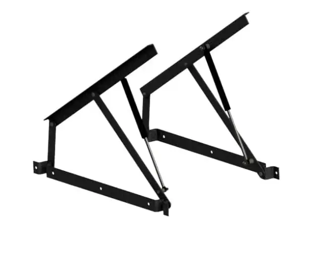 Jak Wybrać Podnośnik do Mebli? Kluczowe Wskazówki i Porady dla Każdego