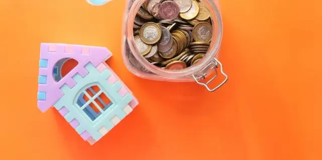 Vivus: Ile czeka się na pieniądze? Odbierz pożyczkę w 15 min!