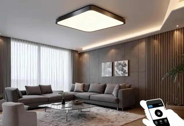 Żarówka LED RGB Castorama – idealne rozwiązanie dla Twojego wnętrza