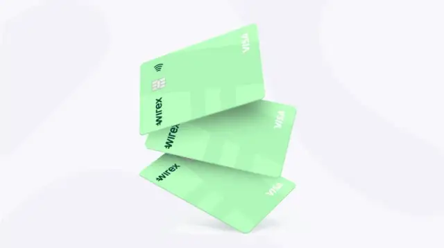 Kryptowaluty w Polsce: Wydawaj jak PLN! Karty, Allegro, podatki