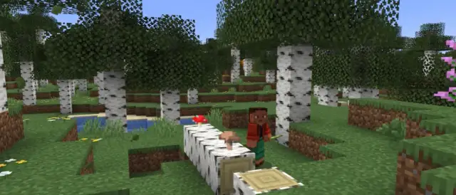 Jak zaktualizować Minecraft Bedrock i uniknąć problemów z grą