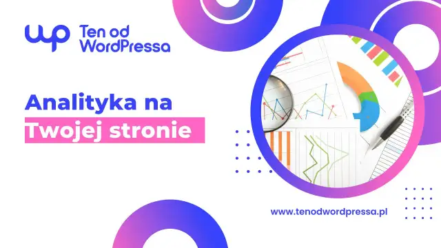 Monitoring ruchów klientów na stronie - Jakie narzędzia wybrać?