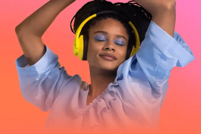 Reklamy z muzyką klasyczną: jak klasyka zmienia emocje w marketingu