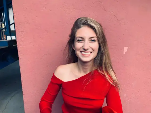 Zuzanna Borucka wiek: ile naprawdę ma lat i co warto o niej wiedzieć