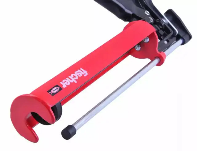 Wyciskacz do kotwy chemicznej Castorama - wybierz najlepszy model dla siebie