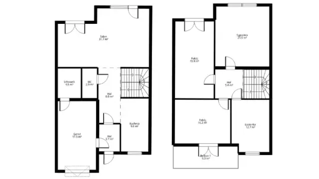 Jak narysować rzut mieszkania: proste kroki i przydatne narzędzia