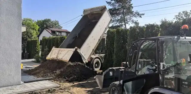 Ile żwiru na m2 do ogrodu? Sprawdź, by uniknąć błędów w zakupie