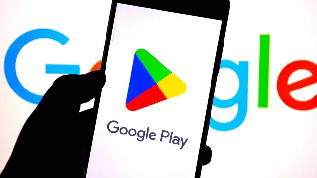 Play Store Profi werden: Top-Apps, Sicherheit & Abo-Kontrolle