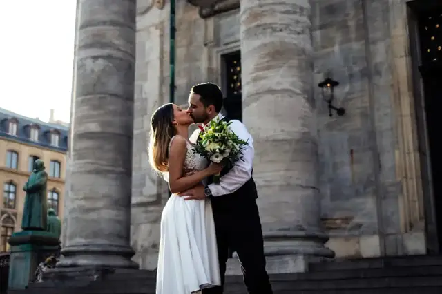 Ile lat na ślub w Polsce? Wiek, wyjątki i zgoda sądu