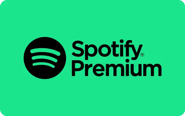 Spotify Premium: Jak kupić? Twój przewodnik do muzyki bez reklam