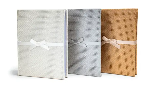 Wywołaj zdjęcia online: Poradnik. Perfekcyjne odbitki bez błędów