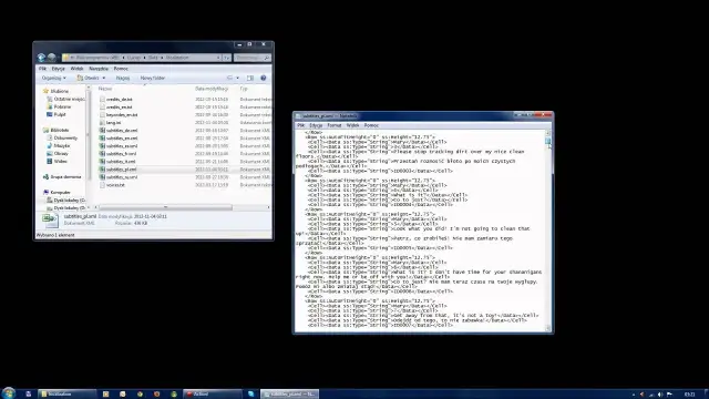 Spolszczenie Black Desert - jak uzyskać polski język w grze?