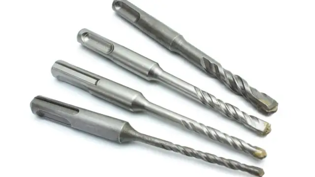 Jakie wiertło do płytek wybrać, aby uniknąć zniszczenia?