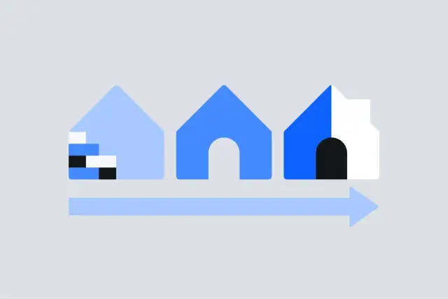 Kiedy najlepiej wynająć mieszkanie, aby zaoszczędzić i uniknąć konkurencji