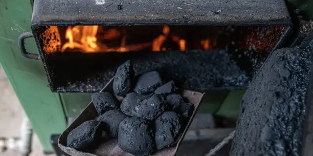 Dodatek węglowy: Kto dostanie 3000 zł? Sprawdź warunki!