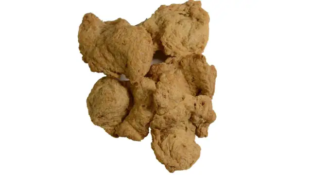 Kotlety sojowe: Gdzie kupić tanio i dobrze? Pełny przewodnik!