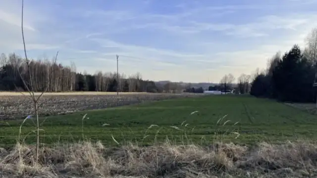 Czy ceny działek spadną? Co wpłynie na ich wartość w przyszłości?