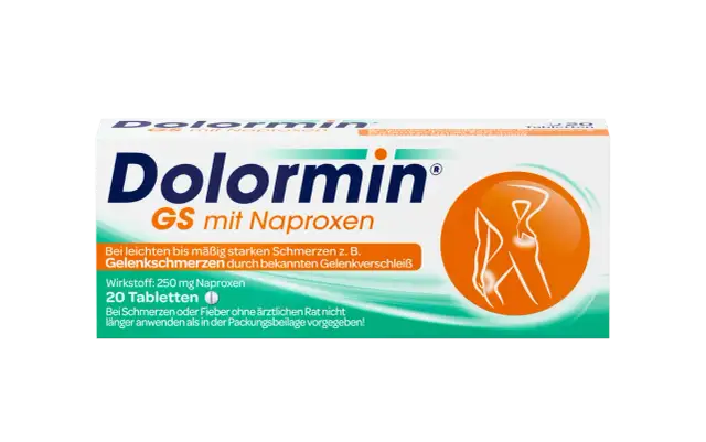 Die besten Medikamente gegen Arthrose: Schmerzlinderung und mehr