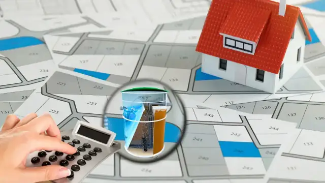 Dofinansowanie do oczyszczalni: Jak zdobyć nawet 12 000 zł w 2025?