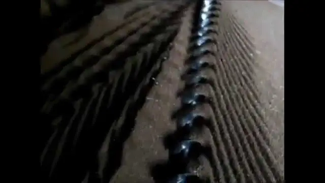 Jak zrobić żmijkę do zboża - proste kroki i materiały, które musisz znać