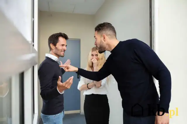 Właściciel w Twoim mieszkaniu? Prawa najemcy i mir domowy