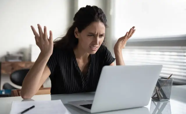 Kto korzysta z mojego WiFi? Odkryj nieznane urządzenia w sieci