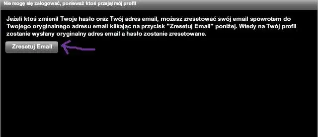 Jak odzyskać konto na platformie MSP? - Skuteczne metody odzyskiwania