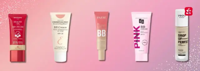 Skuteczne sposoby na to, czym zmywać krem bb i uniknąć podrażnień