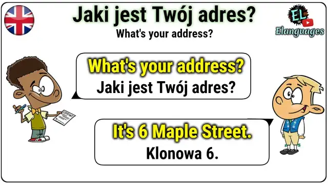 Jak zapisać adres mieszkania w bloku? Uniknij 7 błędów!