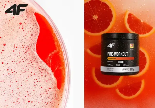 Jakie suplementy warto brać na siłowni, aby zwiększyć efekty treningu?