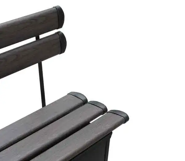 Ile kosztuje ławeczka na cmentarz? Sprawdź ceny, porównaj modele i zaoszczędź