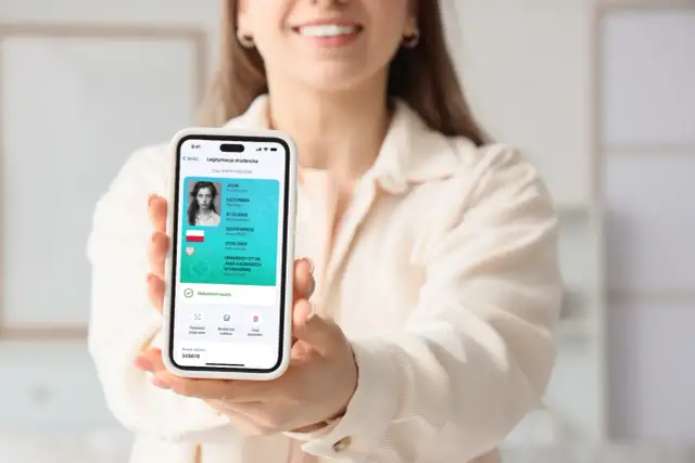 Ile cyfr ma numer legitymacji szkolnej? Sprawdź!