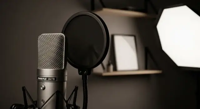 Czy Tede ma dzieci? Sprawdź prawdę o życiu rodzinnym rapera