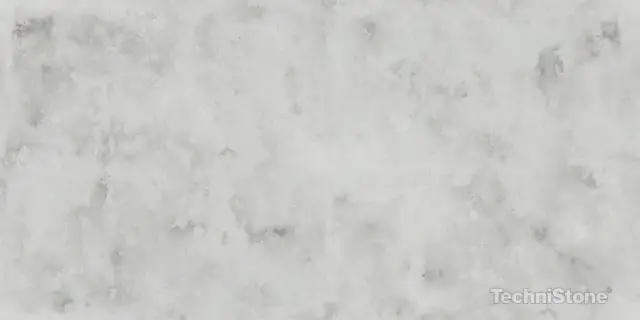 Konglomerat kwarcowy Technistone – trwałość i elegancja w Twoim wnętrzu