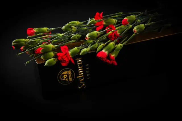 Gdzie kupić wódkę Szelment? Sprawdź najlepsze oferty i ceny