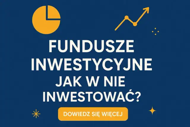 Jak założyć fundusz inwestycyjny? Wymogi, koszty, proces z KNF