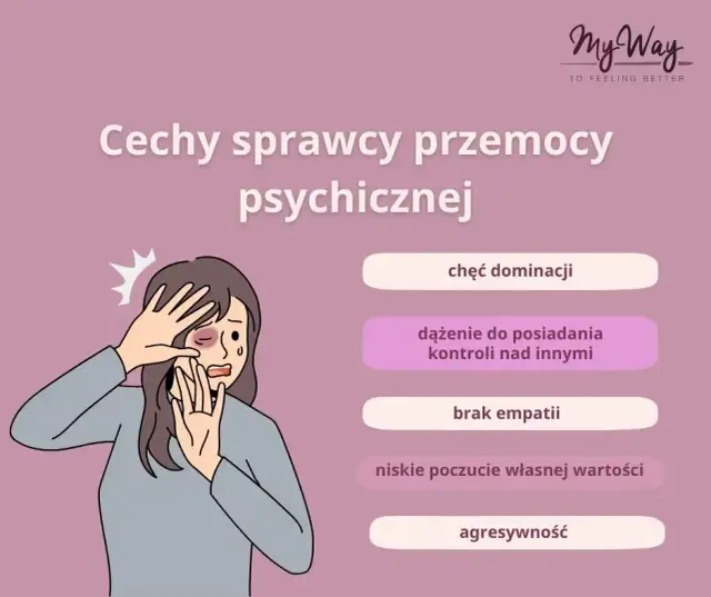 Rozpoznaj objawy dołka psychicznego: Kiedy to coś więcej?