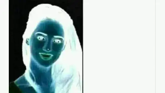 Czym jest zjawisko powidoku i jak wpływa na nasze postrzeganie kolorów?